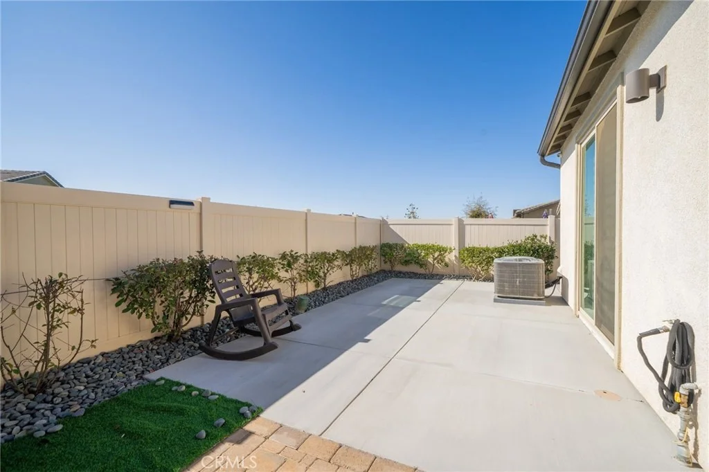 Photo of 1525 Overpark Lane