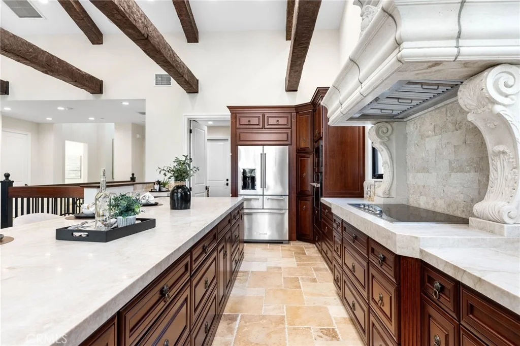 Photo of 22477 Boating Way