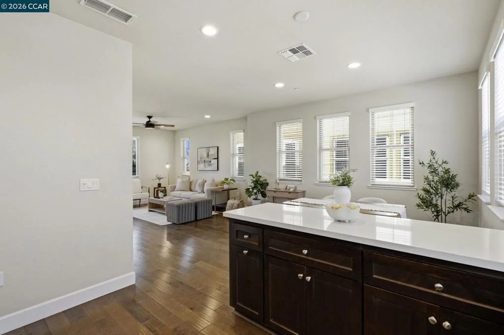Photo of Unit 13 at 865 Tranquility Cir