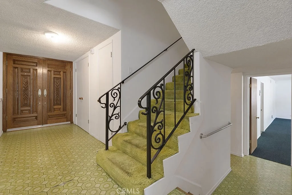 Photo of 10568 Des Moines