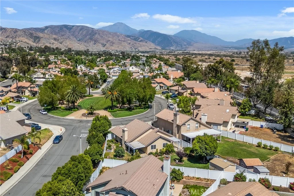 Photo of 29201 Palm View