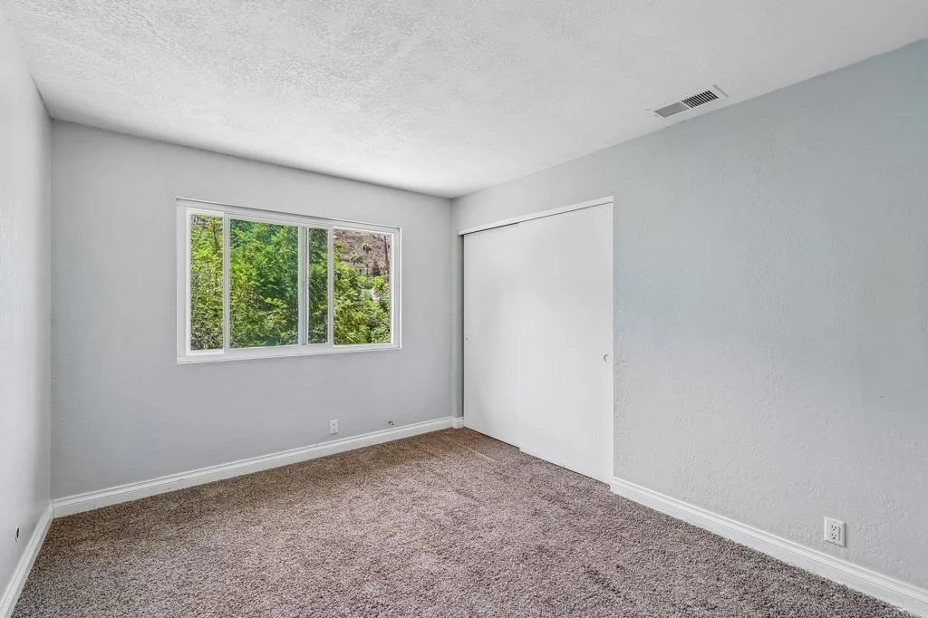 Photo of 24123 Watt Road