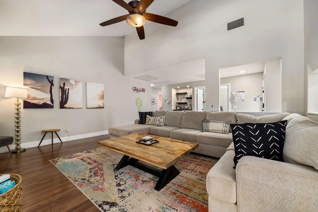 Photo of 79261 Spalding Drive