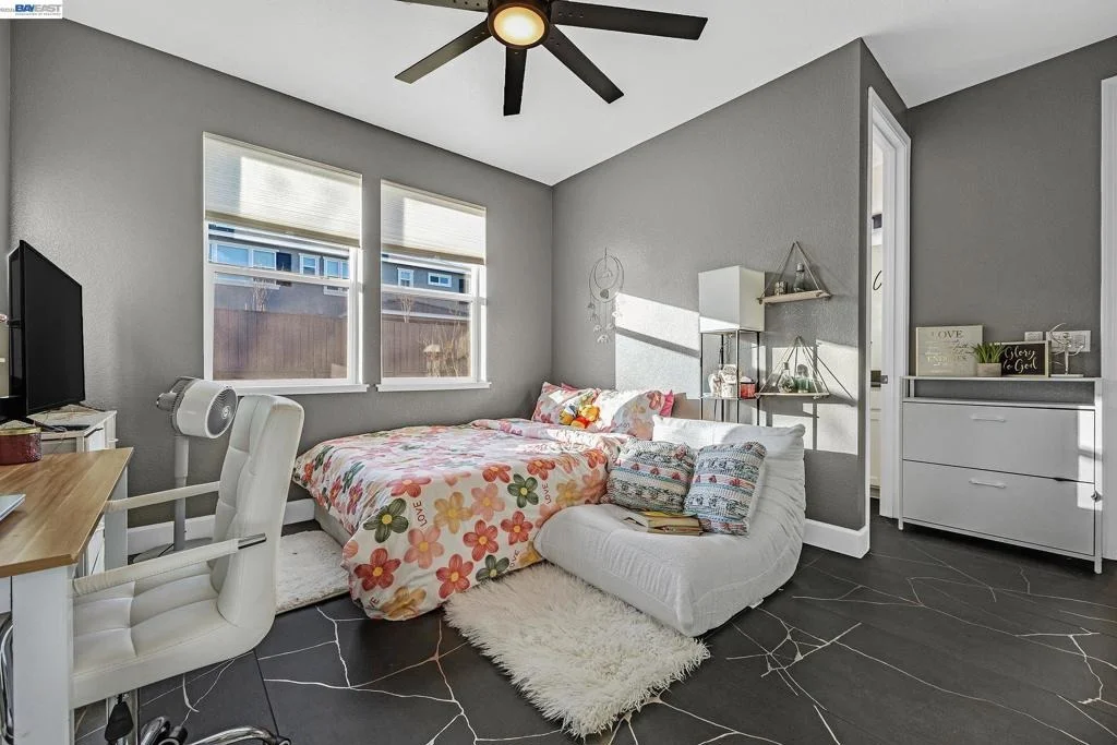Photo of 259 Eagle Nest Dr