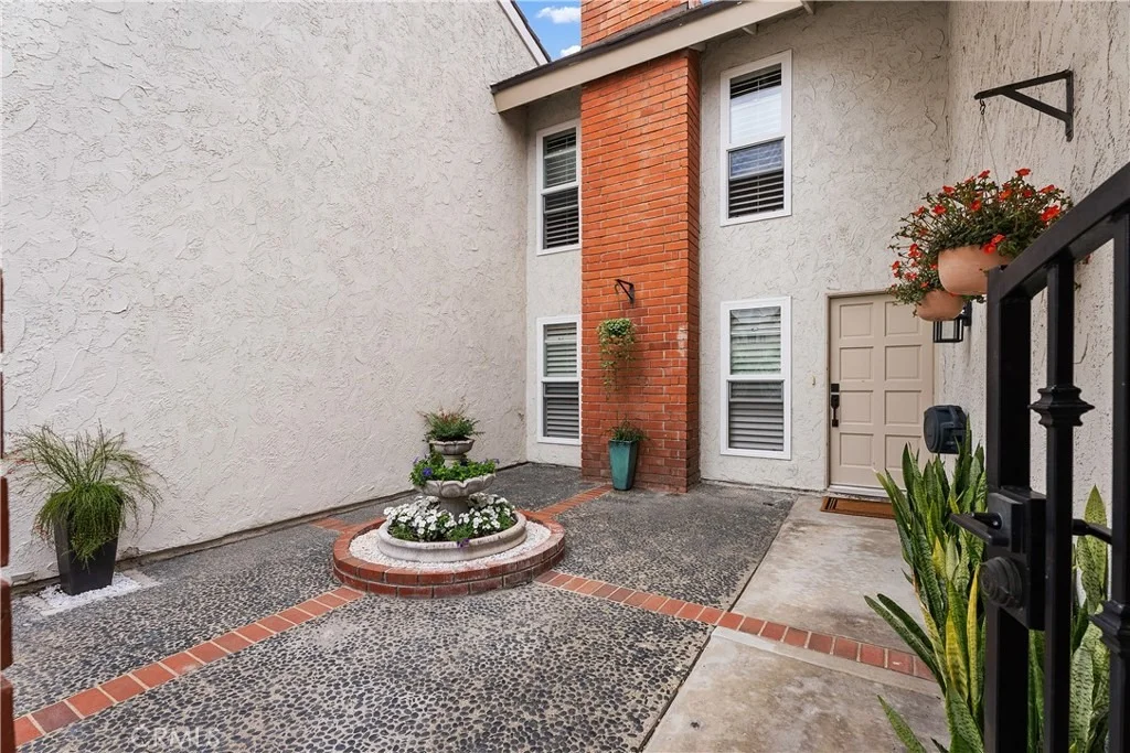 Photo of 5112 Kingscross