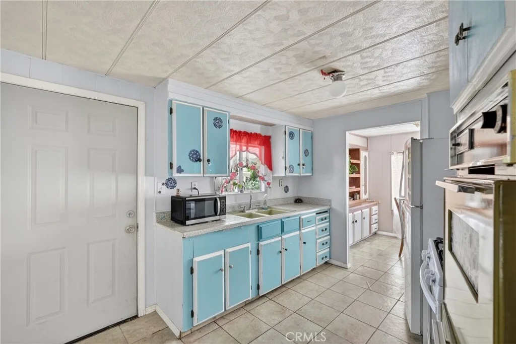 Photo of 339 Altura Dr.
