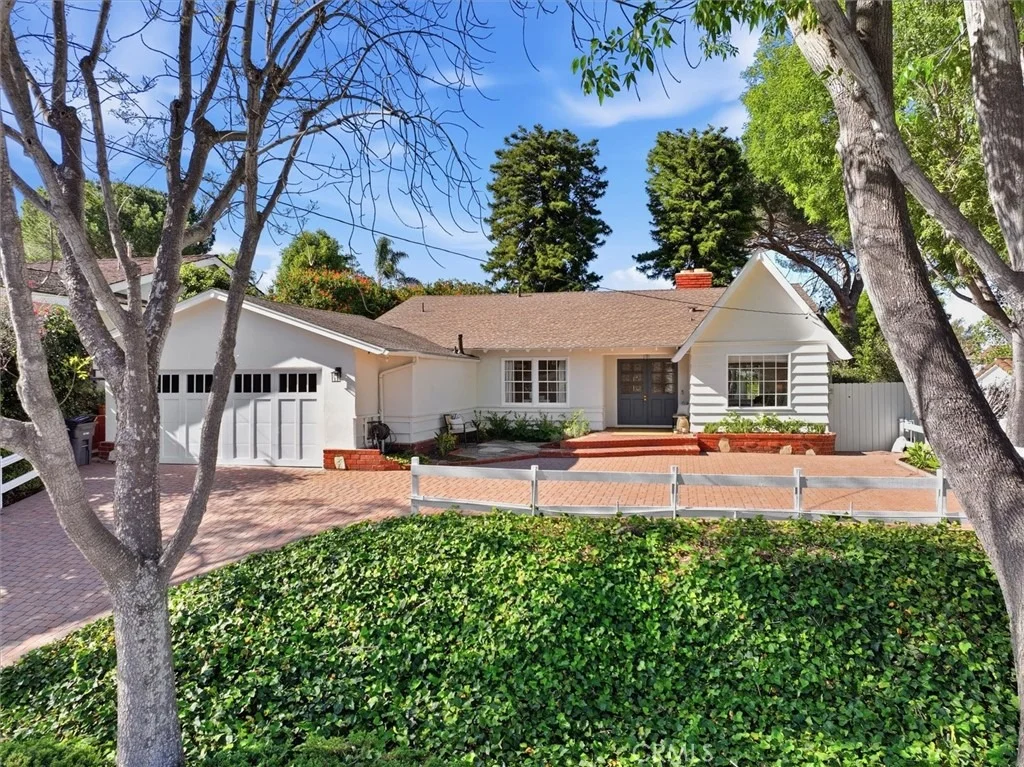 Photo of 61 Ranchview Road