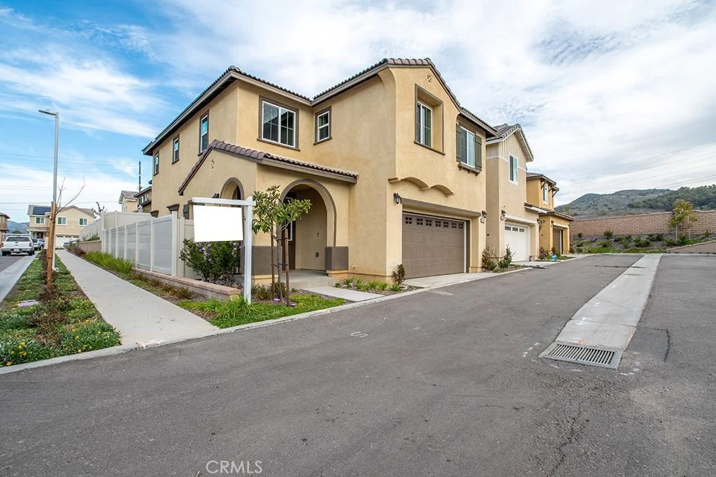 Photo of 35227 Persano Place