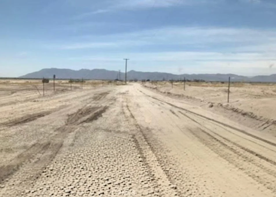 Photo of 400 Acres Split Mountain Road