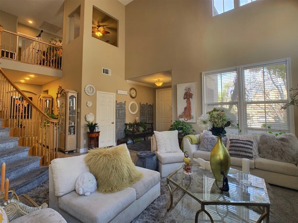 Photo of 3071 Pinehurst Dr