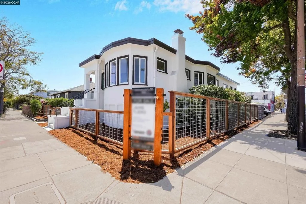 Photo of 1300 Kains Ave