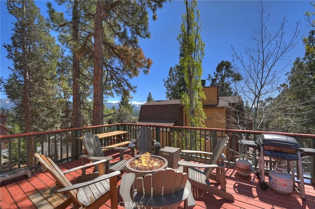 Photo of 1100 Cedar Mountain