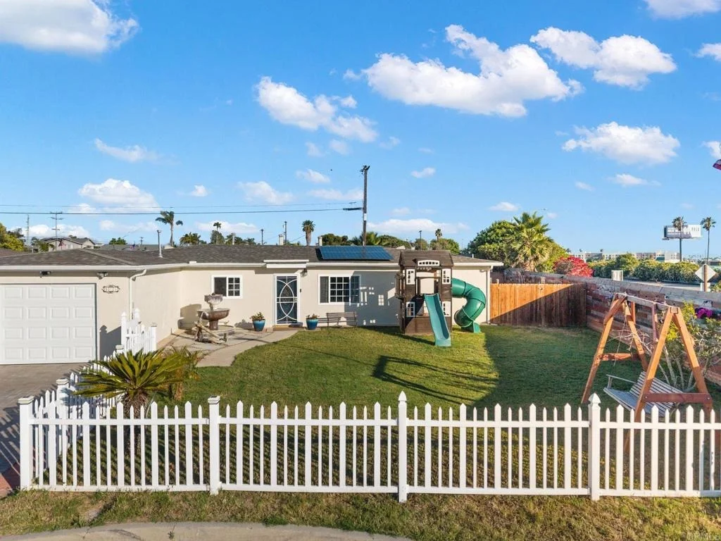 Photo of 509 Sunset Drive
