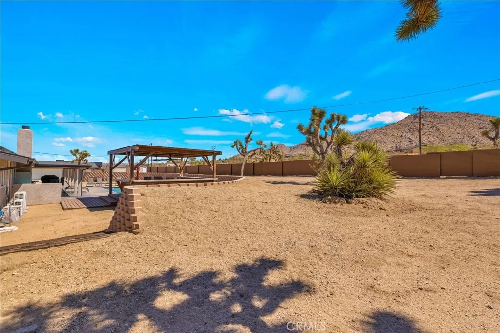 Photo of 60171 Pueblo Trail