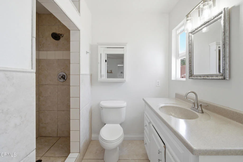Photo of 1320 Rachel Drive