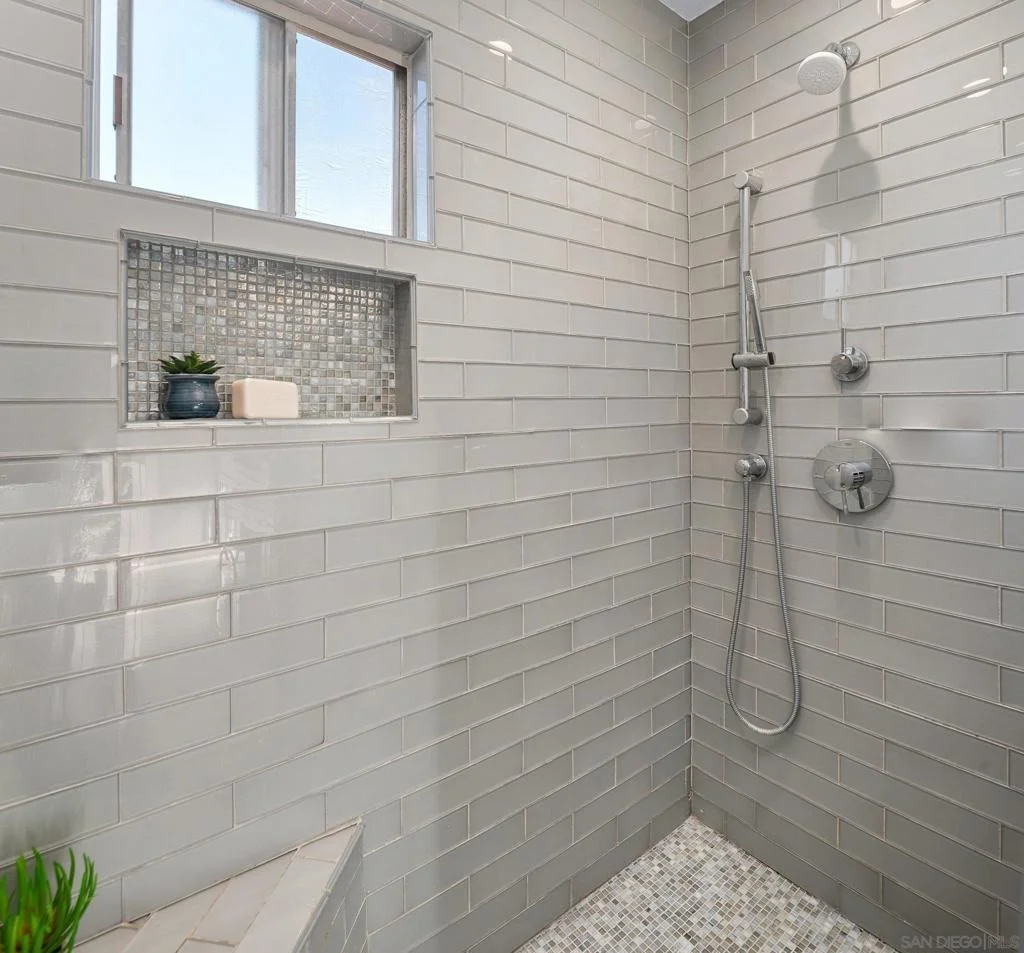 Photo of 1322 Loma De Paz