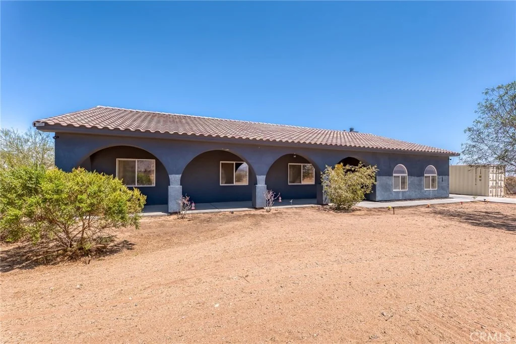 Photo of 60828 Mason Drive
