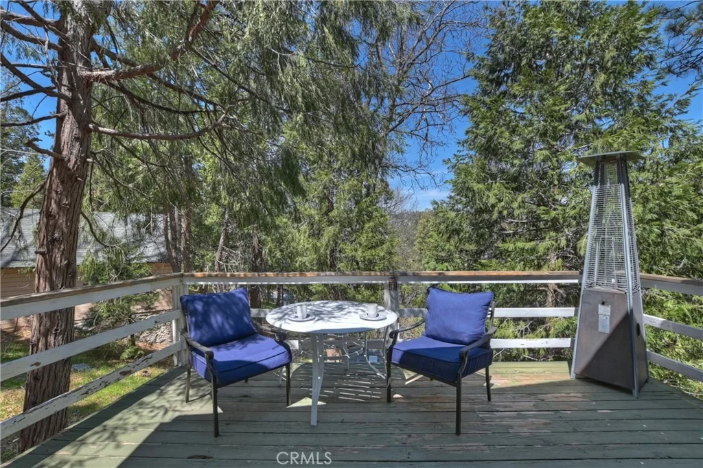 Photo of 24032 Alpine Drive