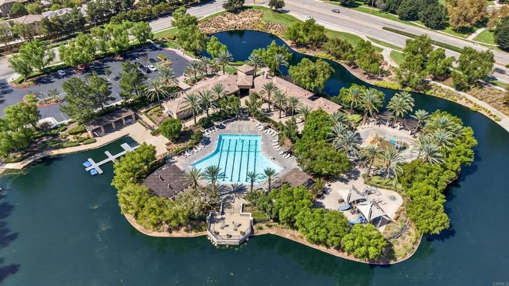 Photo of 28017 Windjammer Court