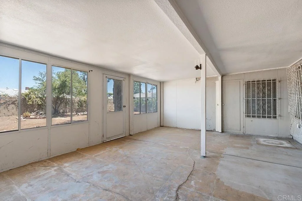 Photo of 27012 Bottlebrush Lane