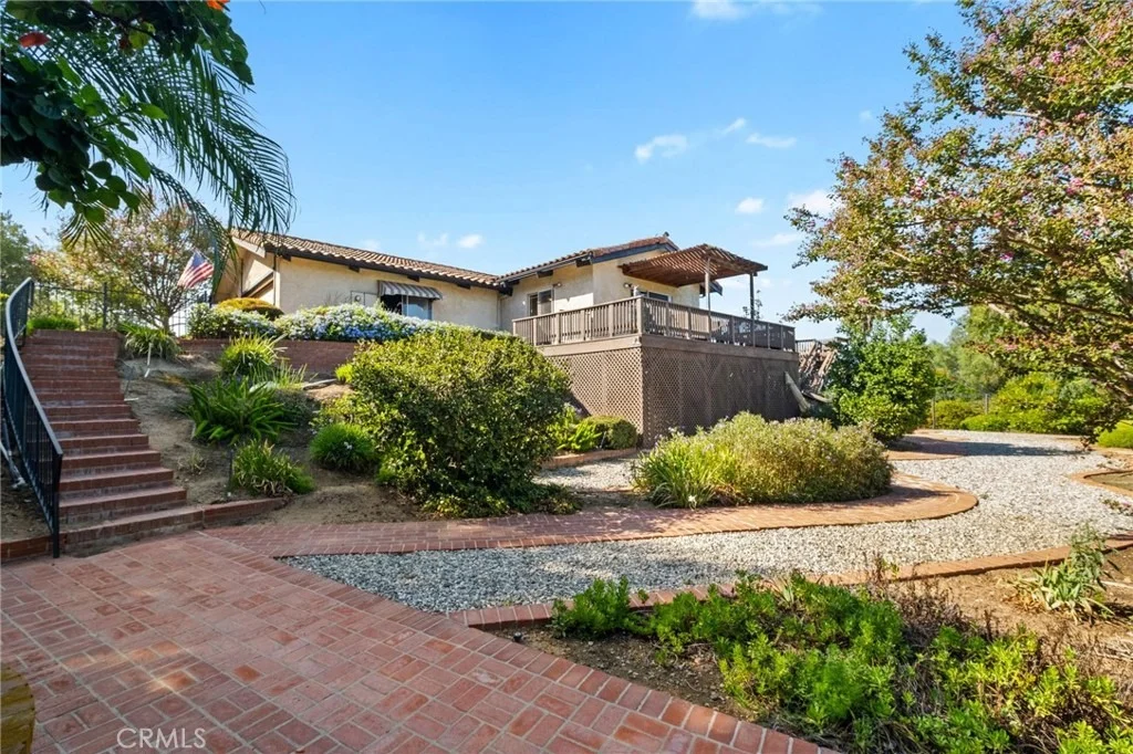 Photo of 14560 Viewcrest
