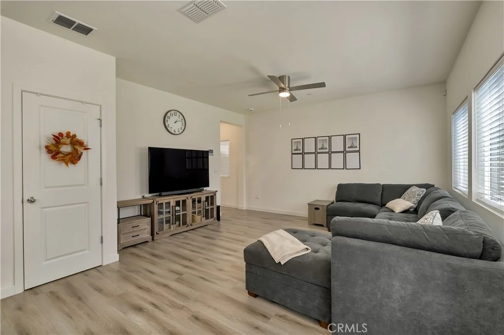 Photo of 3103 Steiner Lane