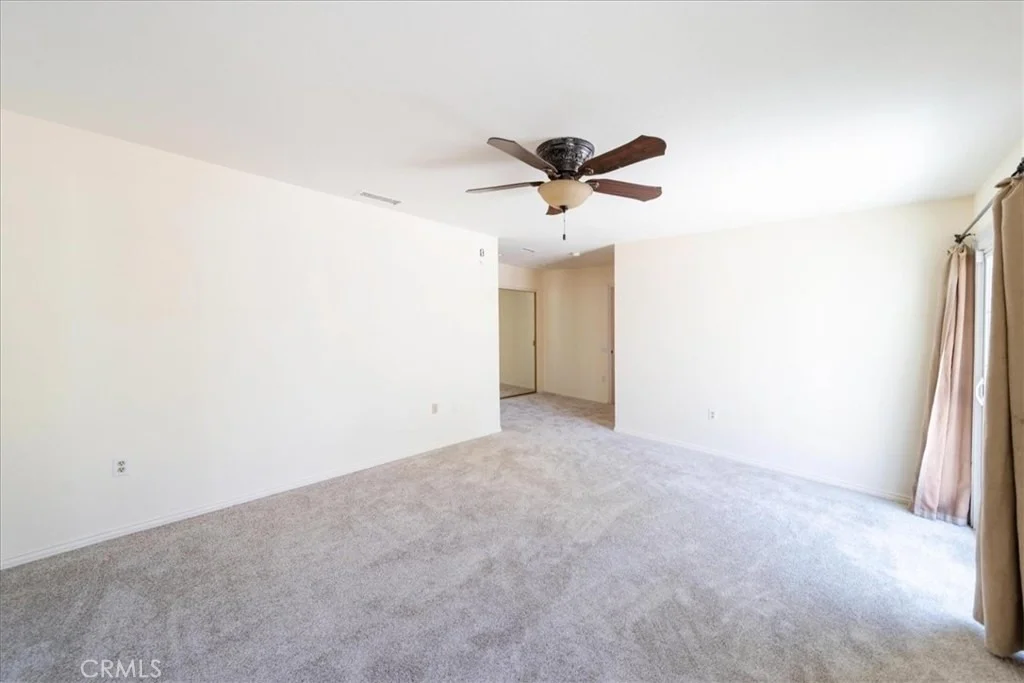 Photo of 27038 Howard Street