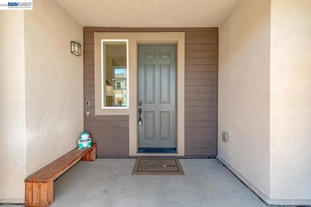 Photo of 4247 Healdsburg Way