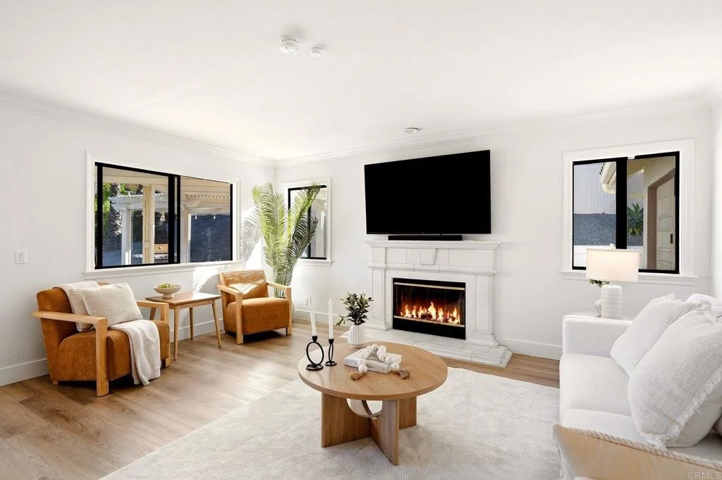 Photo of 8842 Summerhill