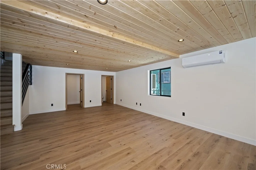 Photo of 456 Quail Drive