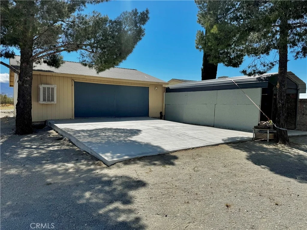 Photo of 2775 Duncan Road