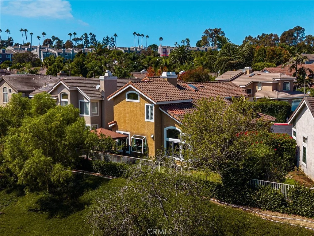Photo of 24932 Summerwind