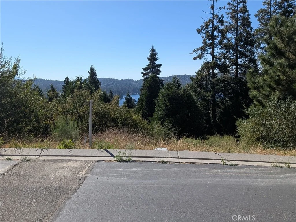 Photo of 149 Mill Pond Road