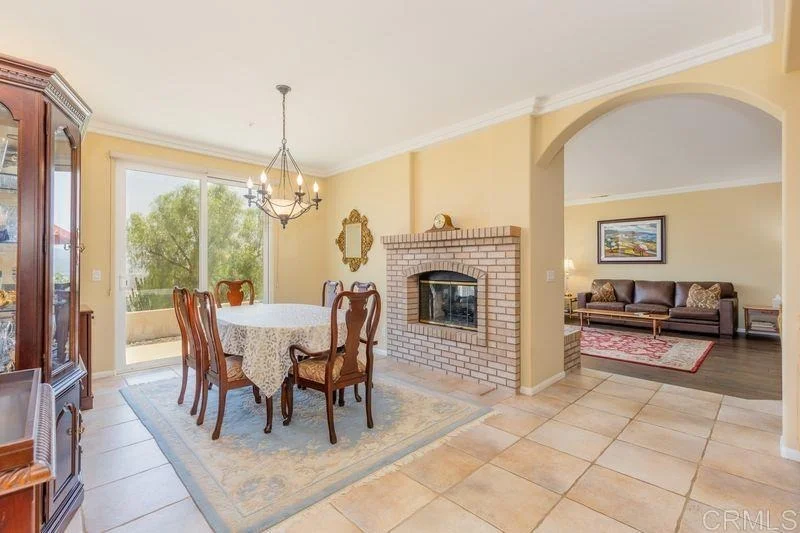 Photo of 1178 Cedar Summit Drive