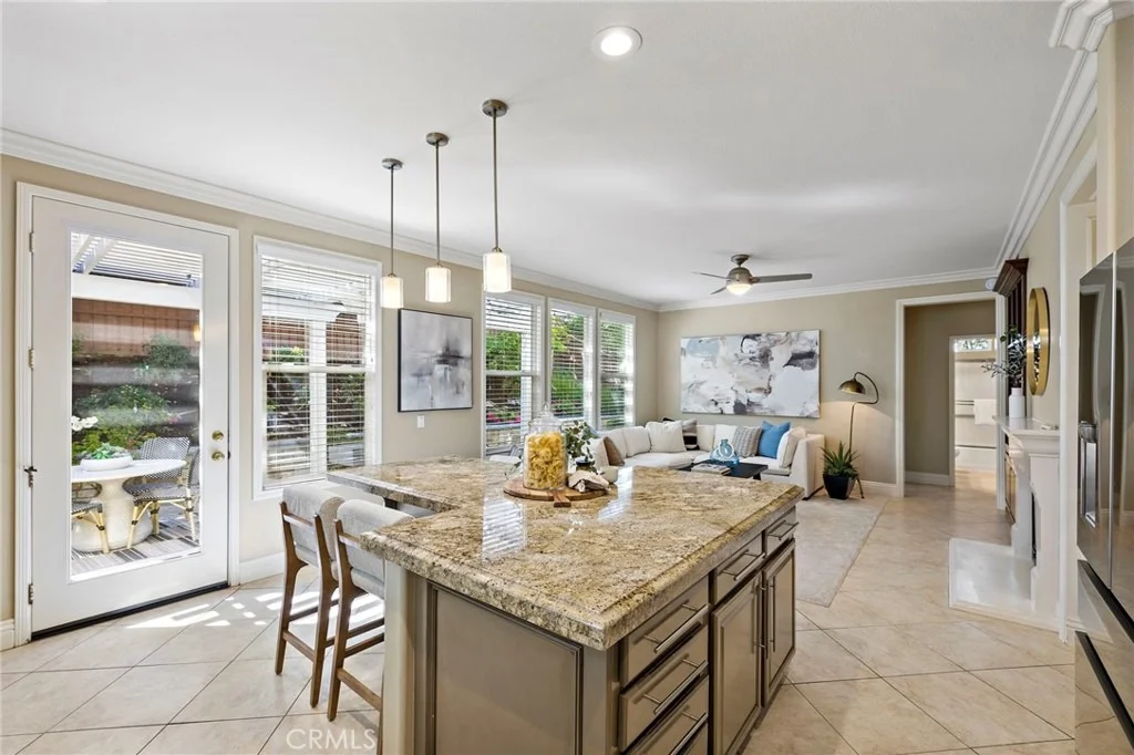Photo of 4 Celestine Circle