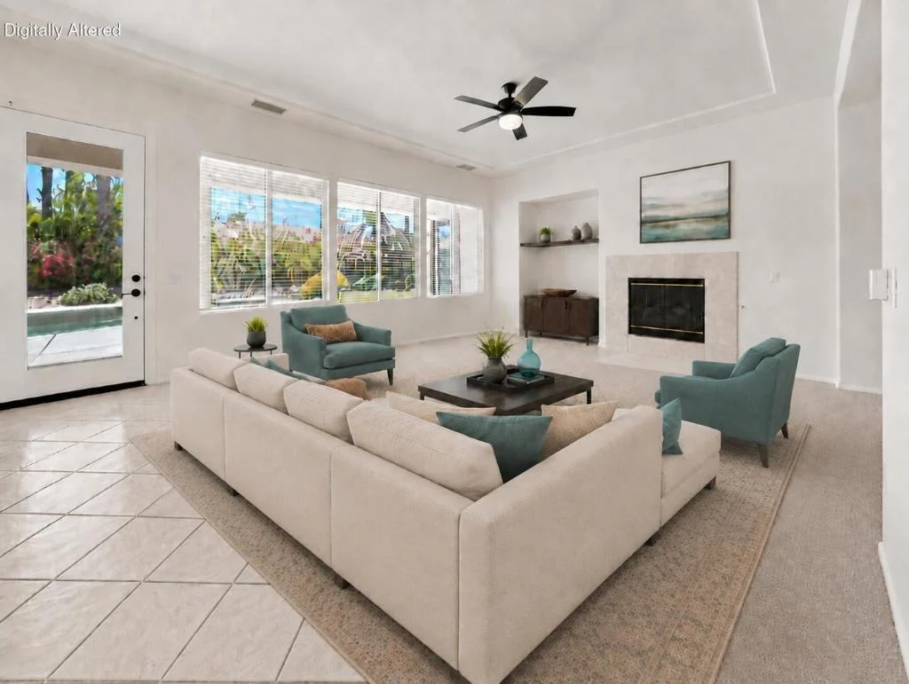 Photo of 125 Traviso Drive