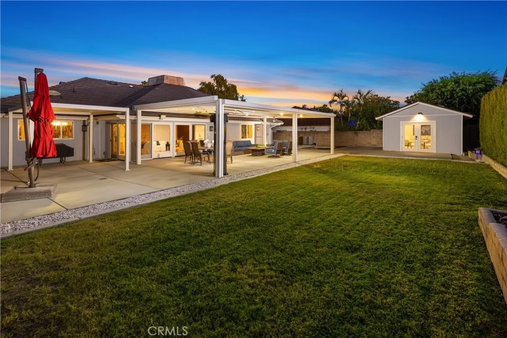 Photo of 521 N Altura Road