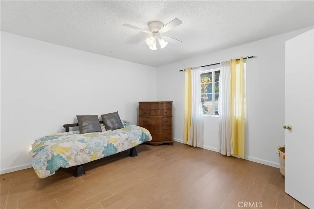 Photo of 96 W Repplier Road