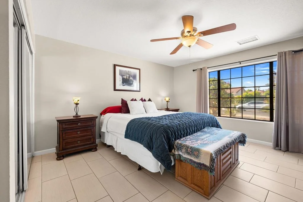 Photo of 78710 Martinique Drive