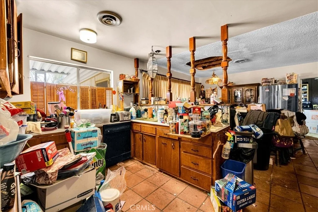 Photo of 74704 Starview Lane