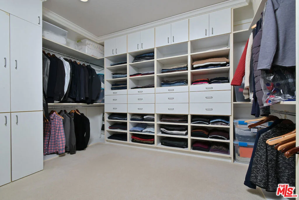 Photo of 23224 Park Corniche