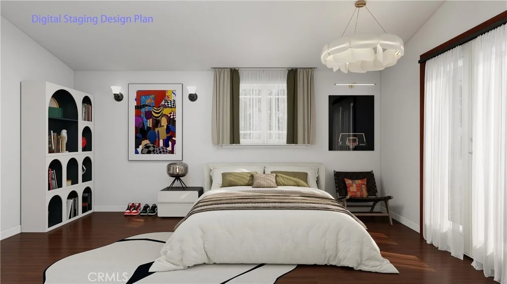 Photo of 1229 Coventry Drive