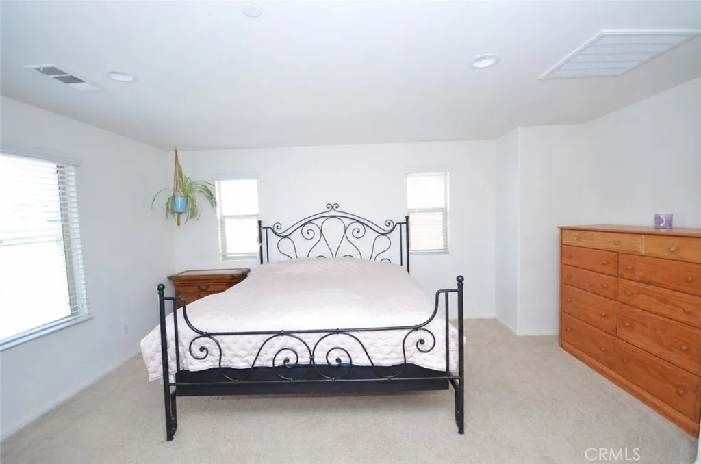 Photo of 42648 Indigo Place
