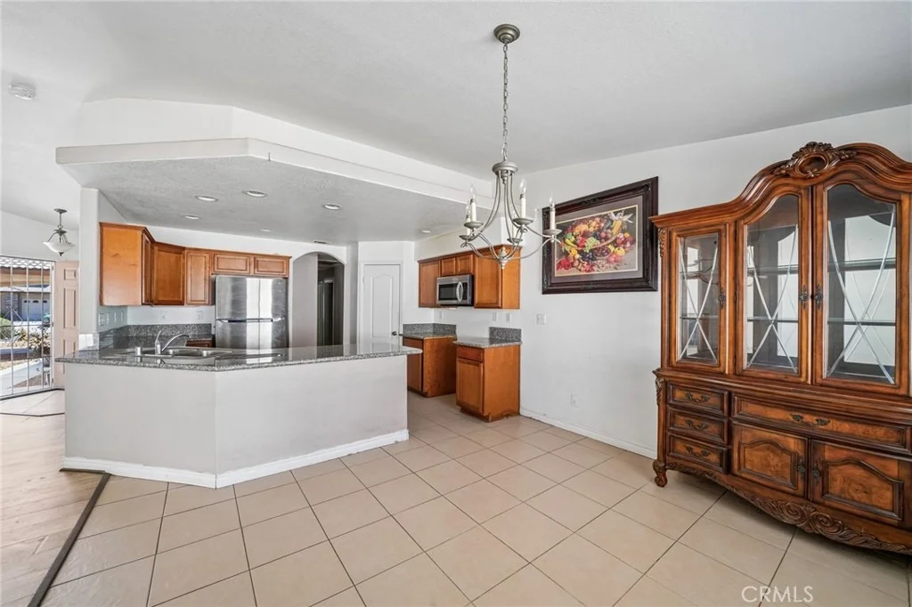 Photo of 15174 Christopher Street