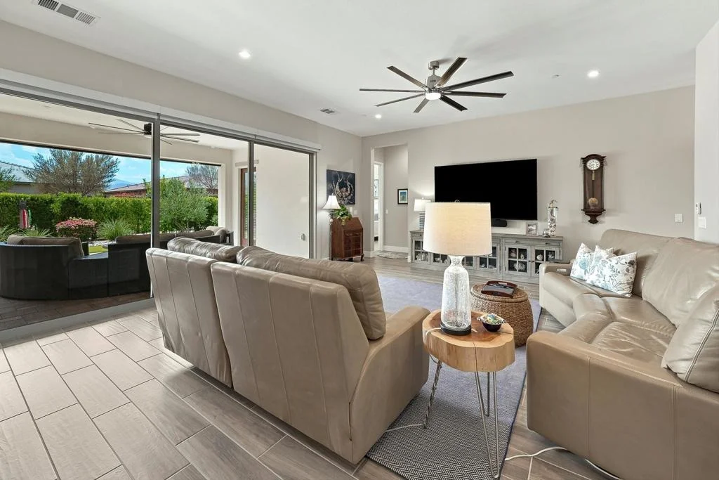 Photo of 50795 Harps Canyon Drive