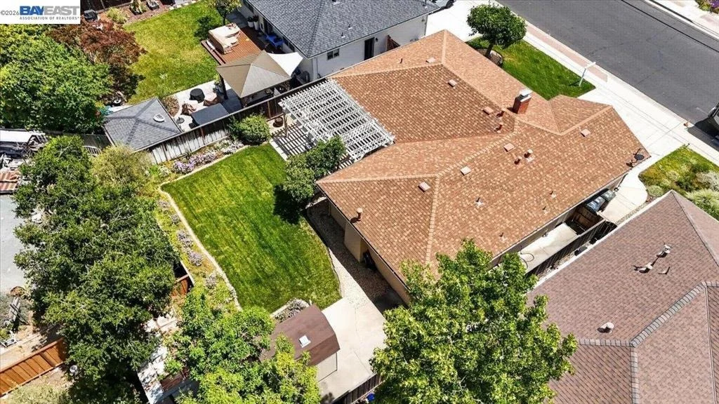 Photo of 3668 Oregon Way