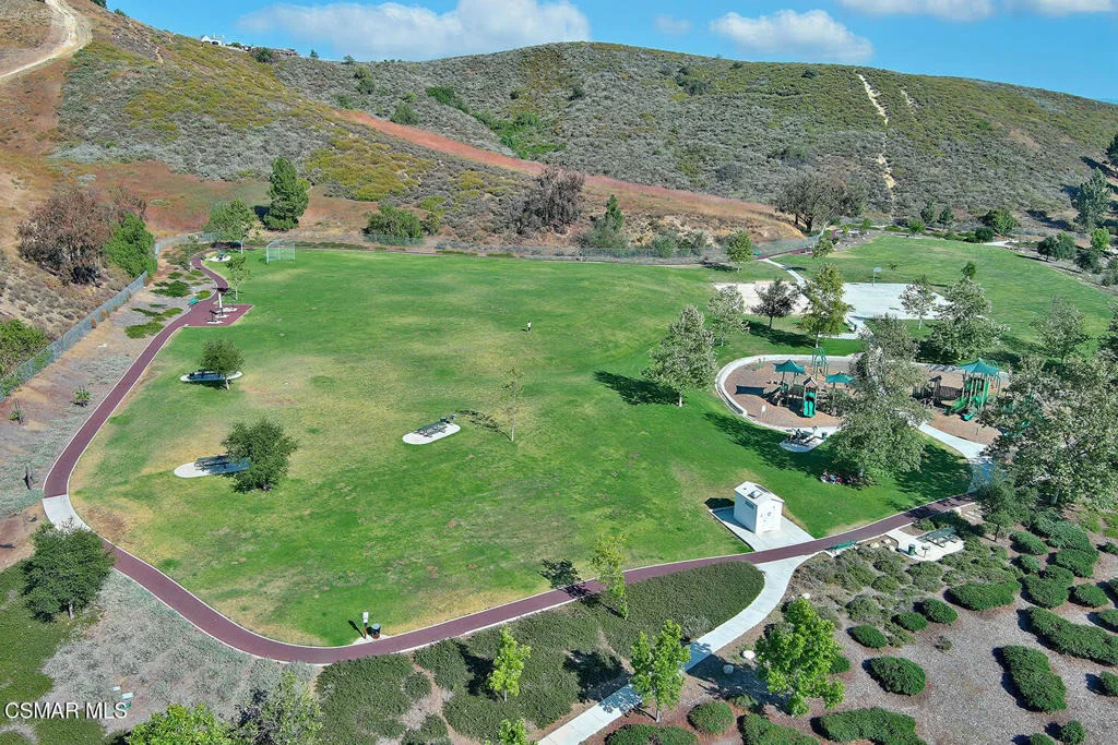 Photo of 3571 Avenida Verano