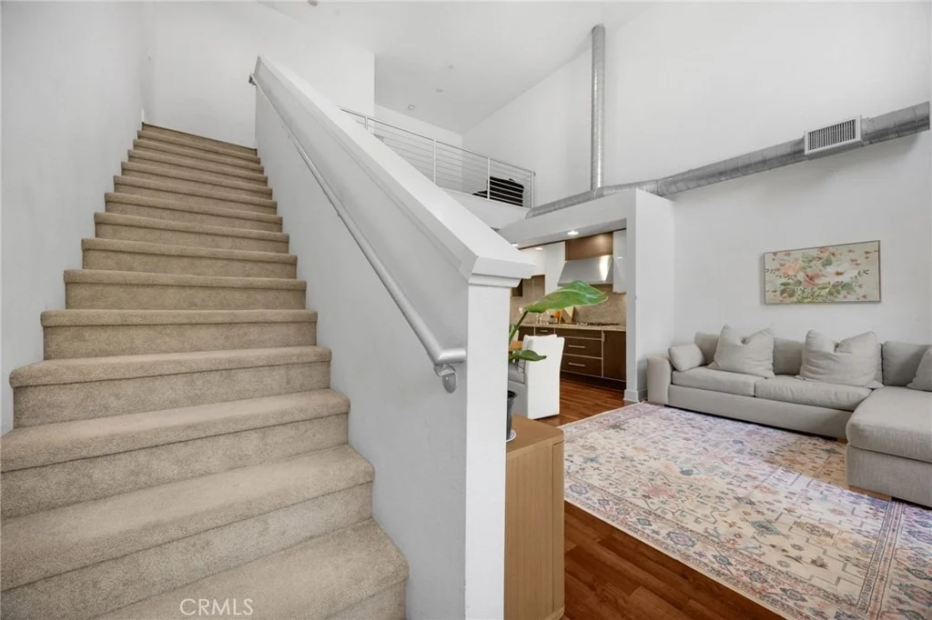 Photo of 19 Delancy