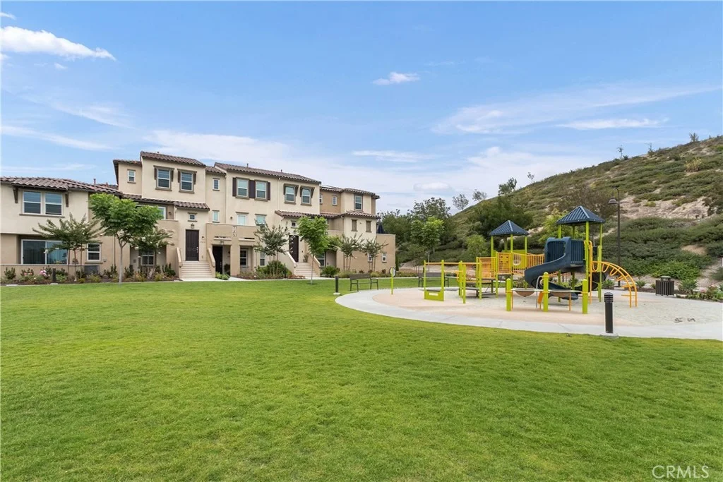 Photo of Unit 7 at 4366 Pacifica Way
