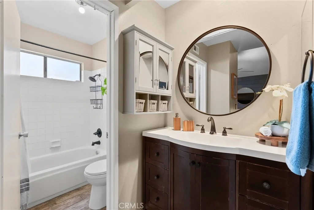 Photo of 29124 Diablo Place